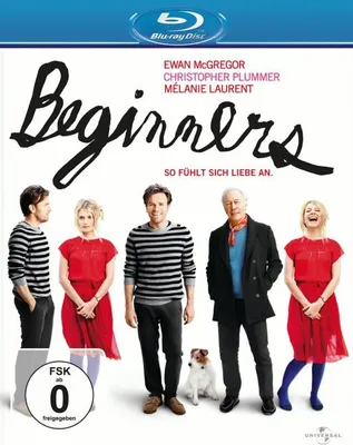 Produktbild von Beginners