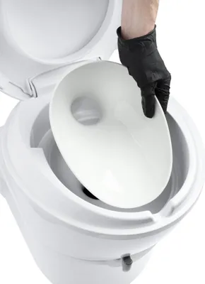 Immagine prodotto di Inserto per WC Twusch
