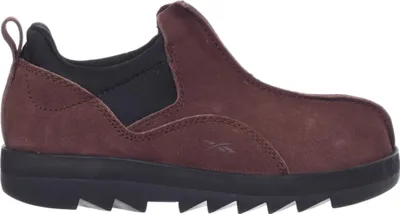 Image de Chaussures Reebok Beatnik GX4476