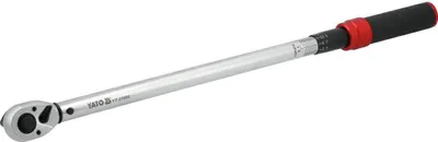 Produktbild von Drehmomentschlüssel 3/4" 100–500 Nm