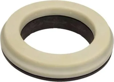 Imagen del producto de Rodamientos, soportes de suspensión