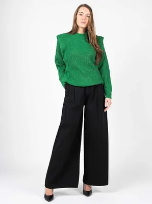 Immagine prodotto di Jeans Silvian Heach - PGA22306PA - Nero- Taglia: 26(EU)