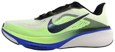 Productafbeelding van Nike Pegasus Air Zoom Sportschuhe Damen Trainingsschuhe Grün Sport