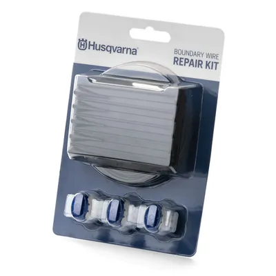 Immagine prodotto di Kit di riparazione del filo di confine Husqvarna