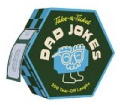 Image de Take-a-Ticket
