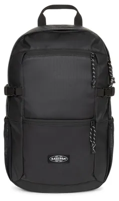 Obrázek produktu pro Eastpak Floid Pro – batoh, 49 cm (materiál: černá ripstopová tkanina)