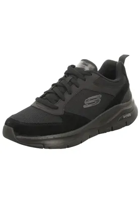 Produktbild von Schnürhalbschuh Sneaker (sportlich) ARCH FIT-SERVITICA