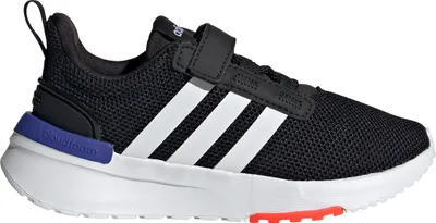 Produktbild von Adidas Schuhe Racer TR21, H04219