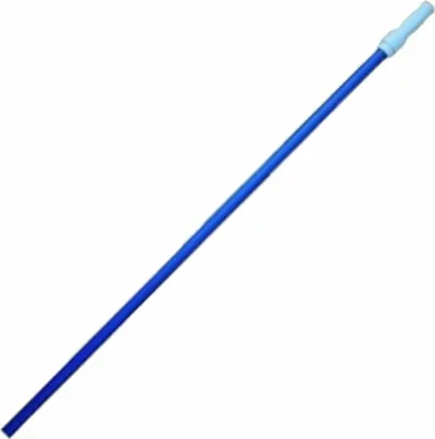Produktbild von Marimex Universal Rod 1.8 m Filterung, Reinigung für Schwimmbecken