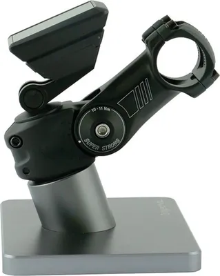 Zdjęcie produktu dla BySchulz SDS A-Head Cap Pro Kiox 300/500-2line