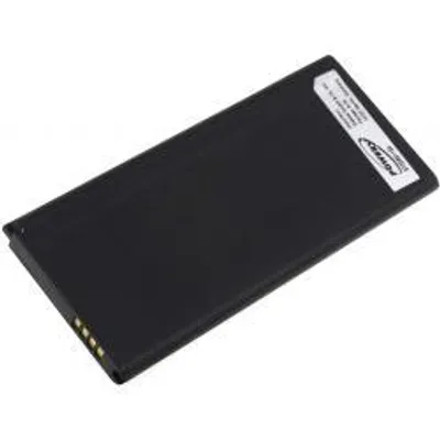 Obrázok produktu pre Batéria SAMSUNG N9150