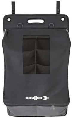 Obrázek produktu pro Hangar 10S