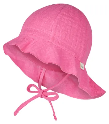 Image de Casquette Sterntaler unie