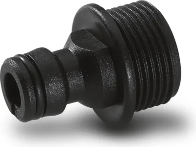 Produktbild von Kärcher G3/4-Geräteanschluss 26450990