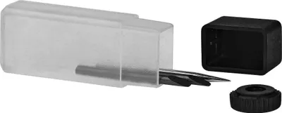 Image de FABER-CASTELL 123122 FABER-CASTELL Mines pour compas