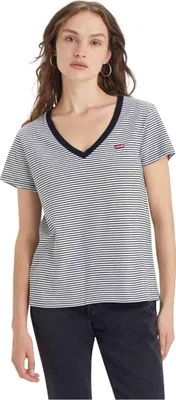 Produktbild von Levi's T-shirt 85341-0004 in Multicolored color size x-large