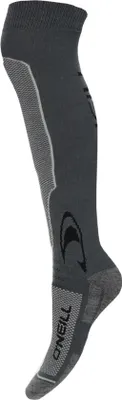 Produktbild von Skisocken | Skisocken O´Neill 35/38 O'Neill