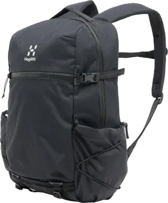 Produktbild von Haglöfs Single Jarve 20 - Rucksack 47 cm (true black)