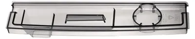 Produktbild von DeLonghi AS00009990 Deckel (Wassertank) für Magnifica S Dinamica Kaffeevollautomat