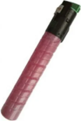 Obrázok produktu pre Toner Ricoh 842032 (Purpurový)