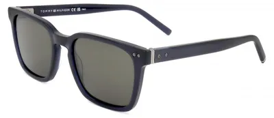 Immagine prodotto di Tommy Hilfiger TH 1971/S PJP/70