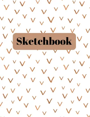 Produktbild von Sketchbook