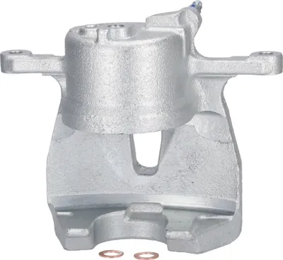 Immagine prodotto di FEBI BILSTEIN Pinza freno anteriore destra 182123