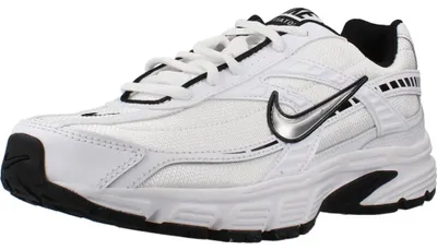 Produktbild von Nike Initiator Damen Sneaker Turnschuh Sportschuh Freizeit FQ6873 101