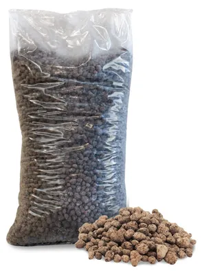 Produktbild von Galamio Blähton Grob 10-20 mm 40l