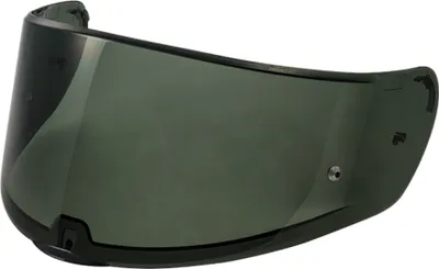 Obrázek produktu pro LS2 FF397, vizier, tónovaný