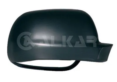 Obrázek produktu pro Kryt krytu vnějšího zrcátka vpravo