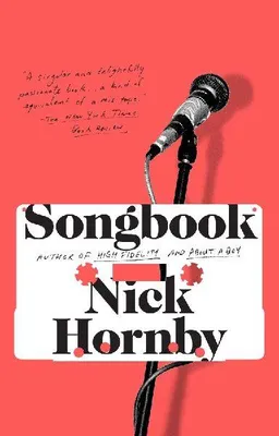 Produktbild von Songbook