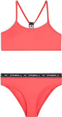 Obrázek produktu pro O'neill Sportclub Bikiny SET froly (14033) 152