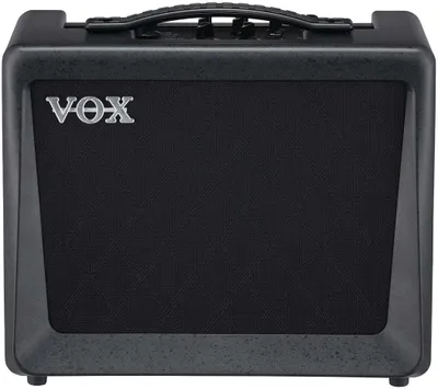 Produktbild von Vox Vx15Gt