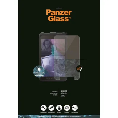 Immagine prodotto di Pellicola protettiva PanzerGlass 7245 Samsung (7245)