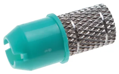 Produktbild von BGS 8557-1 Ersatzsonde für Art. 8557