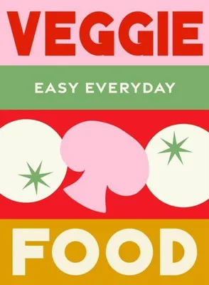 Produktbild von Veggie Food