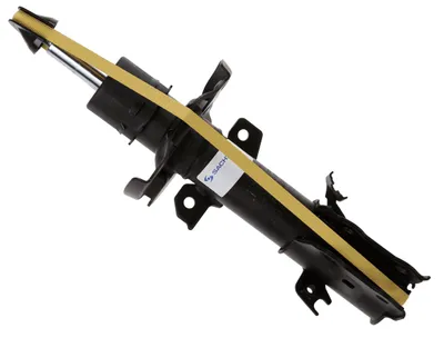Produktbild von SACHS Stoßdämpfer Vorne Links für FORD Fiesta Mk7 Schrägheck Federbein 560 121