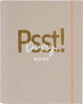 Image de Cahier photo Goldbuch, format 18,5x23 cm, à points