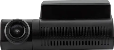 Produktbild von ROADSIGHT 50, schwarz