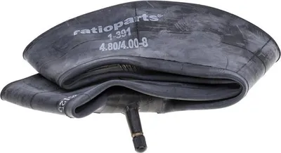 Obrázok produktu pre Rúrka 4.00x8;4.80x4.00-8 1-391
