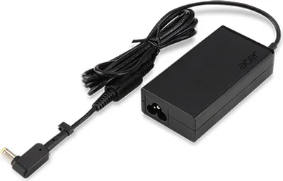 Obrázek produktu pro Napájecí zdroj Acer 90 W