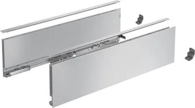 Produktbild von Hettich AVT YOU ZG H139 NL650 ESI SET AVANTECH ZARGE