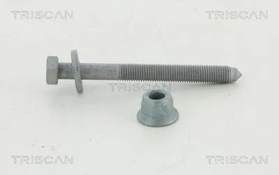 Imagen del producto de TRISCAN 8500 29402: Kit de reparación de suspensión de ruedas