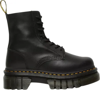Produktbild von Dr. Martens Damen Rollstuhl-Zubehör 27 149 001 Farbe: Schwarz Größe: 39
