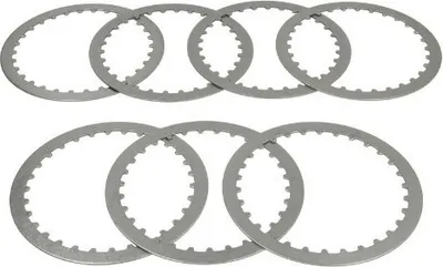 Produktbild von TRW Belaglamellensatz Kupplung MES442-7