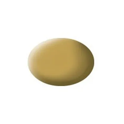 Zdjęcie produktu dla Revell 36116 Aqua sand, matowy