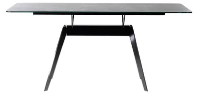 Produktbild von Modern Tisch Esszimmer Esstisch Einrichtung Möbel Design Luxus Neu