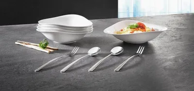 Produktbild von Villeroy & Boch Pasta Set 4Tlg. Dune 1632938778
