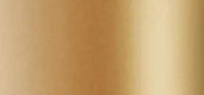 Produktbild von MAC Pigment Puder Altgold 4,5 g
